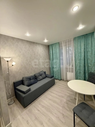 
  Сдается 1-комн. квартира 34.4 м². Фото 4.