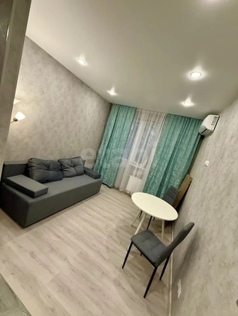 
  Сдается 1-комн. квартира 34.4 м². Фото 7.