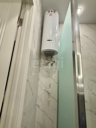 
  Сдается 1-комн. квартира 34.4 м². Фото 8.