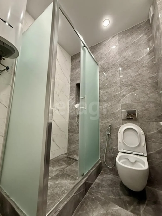 
  Сдается 1-комн. квартира 34.4 м². Фото 10.