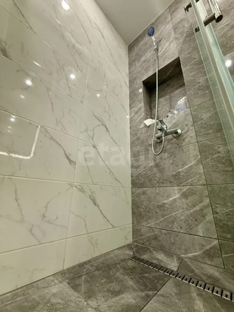 
  Сдается 1-комн. квартира 34.4 м². Фото 11.