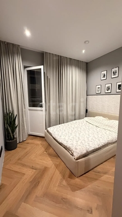 
  Продается 3-комн. квартира 68.8 м². Фото 3.