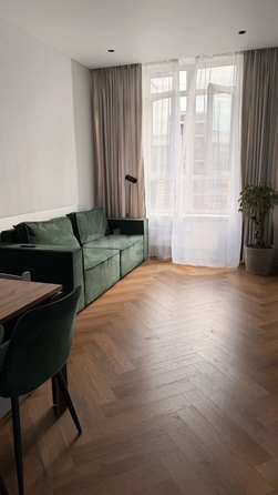 
  Продается 3-комн. квартира 68.8 м². Фото 4.