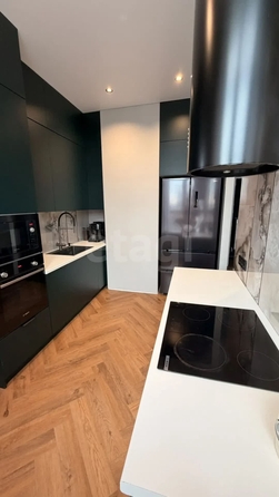 
  Продается 3-комн. квартира 68.8 м². Фото 5.