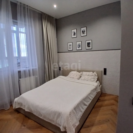 
  Продается 3-комн. квартира 68.8 м². Фото 6.