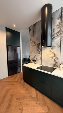 
  Продается 3-комн. квартира 68.8 м². Фото 7.