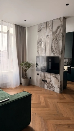 
  Продается 3-комн. квартира 68.8 м². Фото 8.