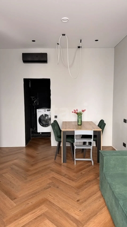 
  Продается 3-комн. квартира 68.8 м². Фото 9.
