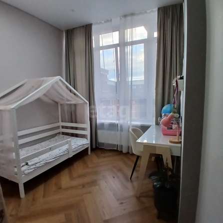 
  Продается 3-комн. квартира 68.8 м². Фото 10.