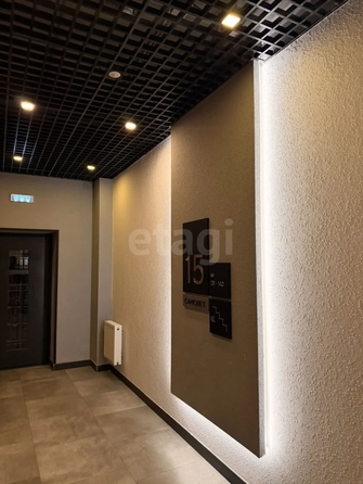 
  Продается 3-комн. квартира 68.8 м². Фото 11.