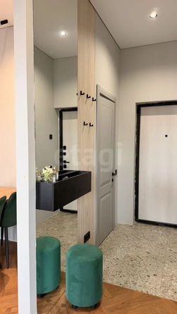 
  Продается 3-комн. квартира 68.8 м². Фото 12.