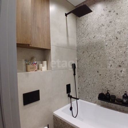 
  Продается 3-комн. квартира 68.8 м². Фото 14.