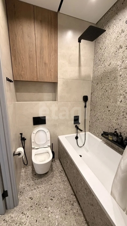 
  Продается 3-комн. квартира 68.8 м². Фото 16.