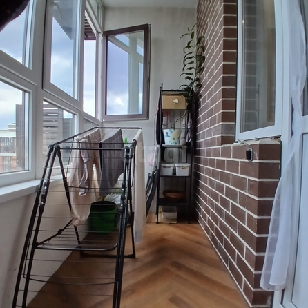 
  Продается 3-комн. квартира 68.8 м². Фото 17.