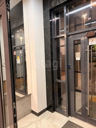 
  Продается 3-комн. квартира 68.8 м². Фото 19.