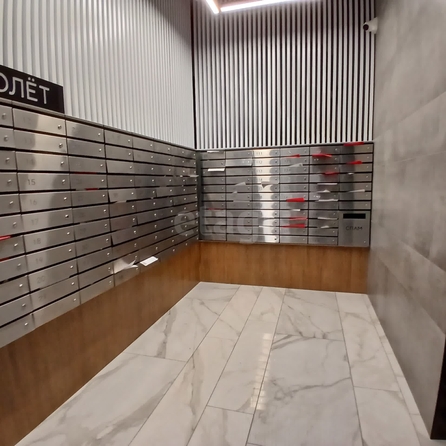 
  Продается 3-комн. квартира 68.8 м². Фото 20.