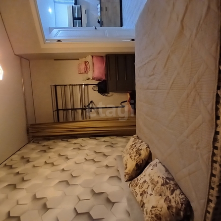 
  Продается 3-комн. квартира 68.8 м². Фото 21.