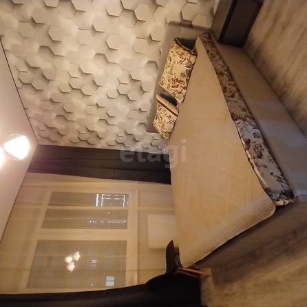 
  Продается 3-комн. квартира 68.8 м². Фото 22.