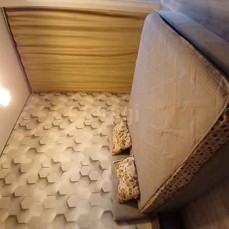 
  Продается 3-комн. квартира 68.8 м². Фото 23.