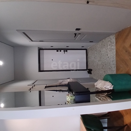
  Продается 3-комн. квартира 68.8 м². Фото 24.