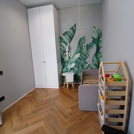 
  Продается 3-комн. квартира 68.8 м². Фото 25.