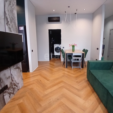 
  Продается 3-комн. квартира 68.8 м². Фото 26.