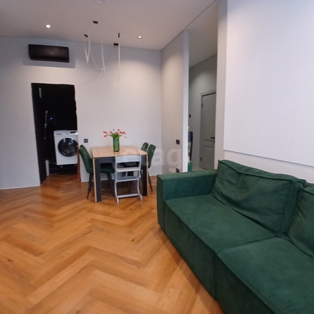 
  Продается 3-комн. квартира 68.8 м². Фото 27.