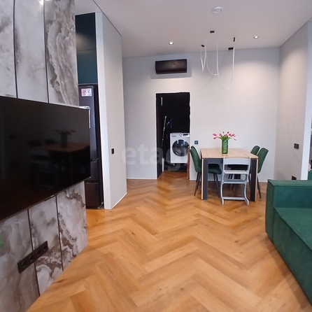 
  Продается 3-комн. квартира 68.8 м². Фото 28.