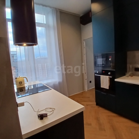 
  Продается 3-комн. квартира 68.8 м². Фото 29.