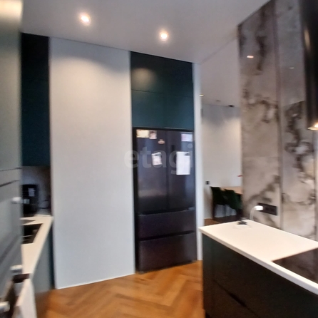 
  Продается 3-комн. квартира 68.8 м². Фото 30.