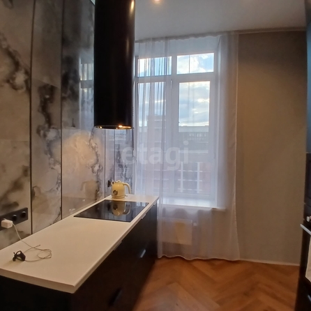 
  Продается 3-комн. квартира 68.8 м². Фото 31.