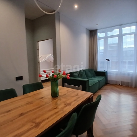 
  Продается 3-комн. квартира 68.8 м². Фото 32.
