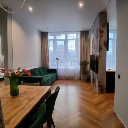 
  Продается 3-комн. квартира 68.8 м². Фото 33.