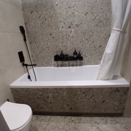 
  Продается 3-комн. квартира 68.8 м². Фото 34.