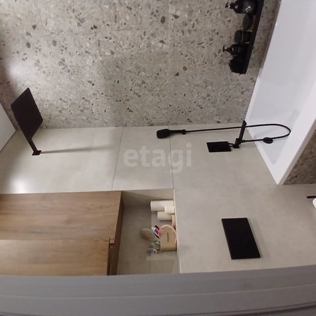 
  Продается 3-комн. квартира 68.8 м². Фото 35.
