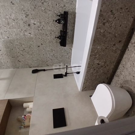 
  Продается 3-комн. квартира 68.8 м². Фото 37.