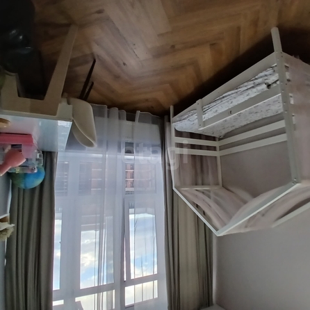 
  Продается 3-комн. квартира 68.8 м². Фото 38.