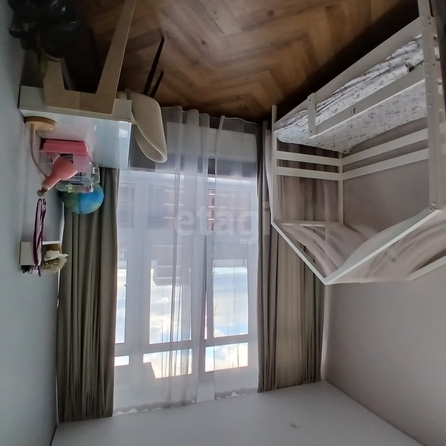 
  Продается 3-комн. квартира 68.8 м². Фото 39.