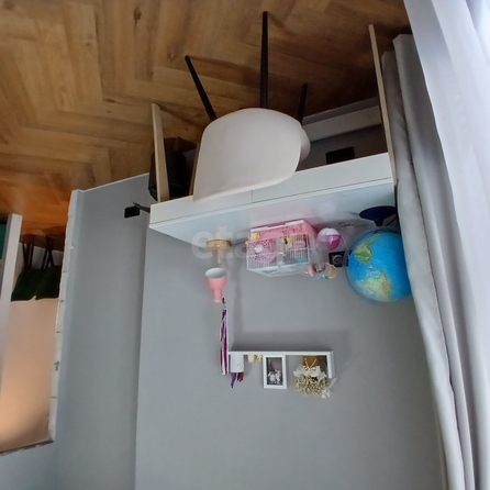 
  Продается 3-комн. квартира 68.8 м². Фото 40.