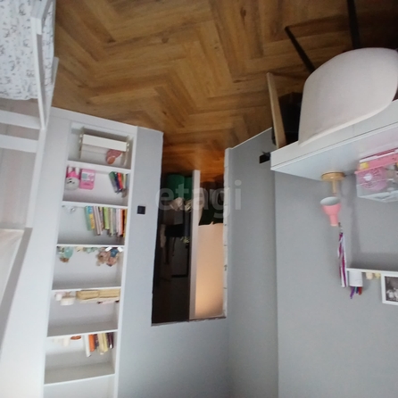 
  Продается 3-комн. квартира 68.8 м². Фото 41.