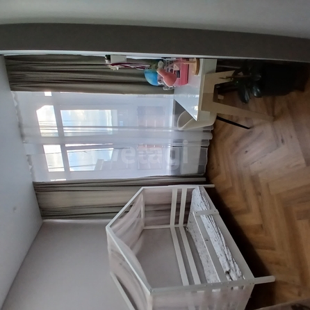 
  Продается 3-комн. квартира 68.8 м². Фото 42.
