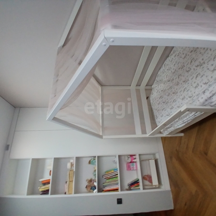 
  Продается 3-комн. квартира 68.8 м². Фото 43.