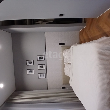 
  Продается 3-комн. квартира 68.8 м². Фото 44.