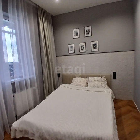 
  Продается 3-комн. квартира 68.8 м². Фото 46.