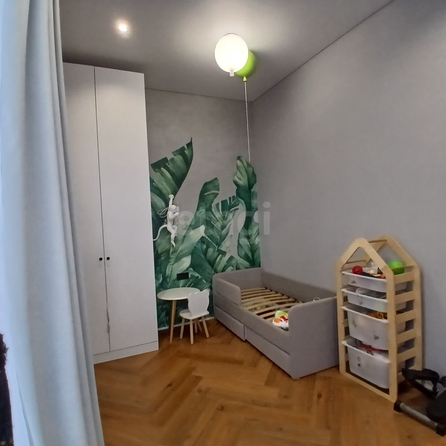 
  Продается 3-комн. квартира 68.8 м². Фото 48.