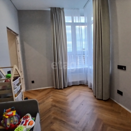 
  Продается 3-комн. квартира 68.8 м². Фото 49.