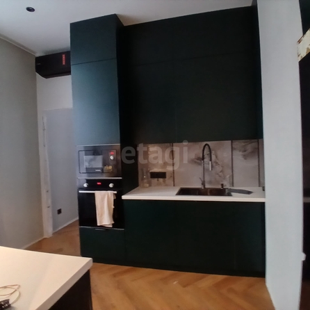 
  Продается 3-комн. квартира 68.8 м². Фото 50.