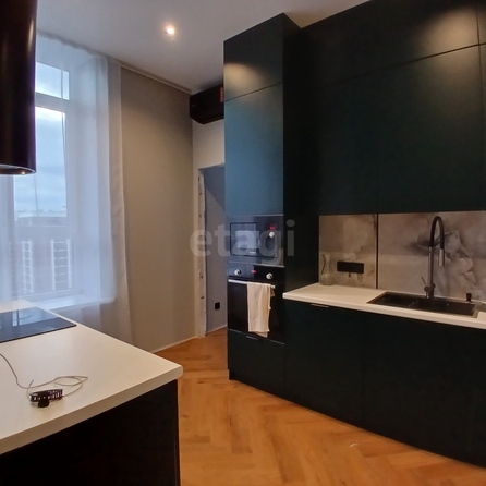 
  Продается 3-комн. квартира 68.8 м². Фото 51.