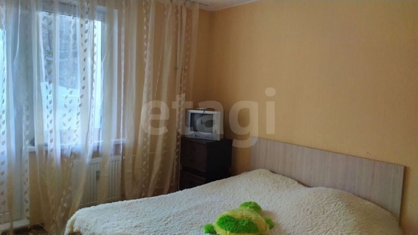 
  Продается 2-комн. квартира 64.2 м². Фото 1.