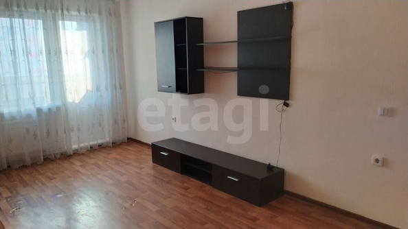 
  Продается 2-комн. квартира 64.2 м². Фото 2.
